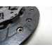 Диск сцепления Opel Astra H \ Family 2004-2015 253863 93192580