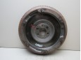  Маховик Opel Astra H \ Family 2004-2015 253864 5616016