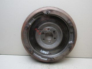 Маховик Opel Astra H \ Family 2004-2015 253864 5616016 Маховик Opel Astra H \ Family 2004-2015 253864 5616016