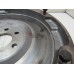 Маховик Opel Astra H \ Family 2004-2015 253864 5616016 Маховик Opel Astra H \ Family 2004-2015 253864 5616016