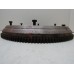 Маховик Opel Astra H \ Family 2004-2015 253864 5616016 Маховик Opel Astra H \ Family 2004-2015 253864 5616016