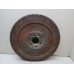 Маховик Opel Astra H \ Family 2004-2015 253864 5616016 Маховик Opel Astra H \ Family 2004-2015 253864 5616016