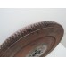 Маховик Opel Astra H \ Family 2004-2015 253864 5616016 Маховик Opel Astra H \ Family 2004-2015 253864 5616016