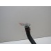 Шланг системы охлаждения Opel Astra H \ Family 2004-2015 253865 13170119