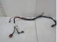  Клемма Opel Astra H \ Family 2004-2015 253866 55354307