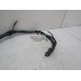 Клемма Opel Astra H \ Family 2004-2015 253866 55354307