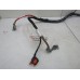 Клемма Opel Astra H \ Family 2004-2015 253866 55354307