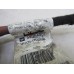 Клемма Opel Astra H \ Family 2004-2015 253866 55354307