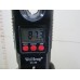 Двигатель (ДВС) Opel Astra H \ Family 2004-2015 253867 93188485
