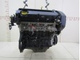  Двигатель (ДВС) Opel Astra H \ Family 2004-2015 253867 93188485