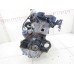 Двигатель (ДВС) Opel Astra H \ Family 2004-2015 253867 93188485