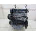 Двигатель (ДВС) Opel Astra H \ Family 2004-2015 253867 93188485