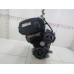 Двигатель (ДВС) Opel Astra H \ Family 2004-2015 253867 93188485