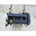 Двигатель (ДВС) Opel Astra H \ Family 2004-2015 253867 93188485