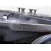 Двигатель (ДВС) Opel Astra H \ Family 2004-2015 253867 93188485