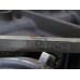 Двигатель (ДВС) Opel Astra H \ Family 2004-2015 253867 93188485
