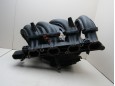  Коллектор впускной Ford Fusion 2002-2012 253886_751532 1511210