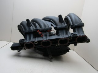 Коллектор впускной Ford Fusion 2002-2012 253886_751532 1511210