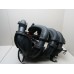 Коллектор впускной Ford Fusion 2002-2012 253886_751532 1511210