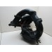 Коллектор впускной Ford Fusion 2002-2012 253886_751532 1511210