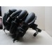 Коллектор впускной Ford Fusion 2002-2012 253886_751532 1511210