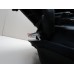 Коллектор впускной Ford Fusion 2002-2012 253886_751532 1511210