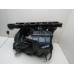 Коллектор впускной Ford Fusion 2002-2012 253886_751532 1511210