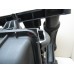 Коллектор впускной Ford Fusion 2002-2012 253886_751532 1511210