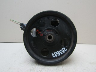 Насос гидроусилителя Volvo S40 2004-2012 253887_756117 4M513A696AD
