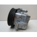 Насос гидроусилителя Volvo S40 2004-2012 253887_756117 4M513A696AD