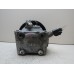 Насос гидроусилителя Volvo S40 2004-2012 253887_756117 4M513A696AD