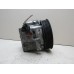 Насос гидроусилителя Volvo S40 2004-2012 253887_756117 4M513A696AD