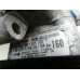 Насос гидроусилителя Volvo S40 2004-2012 253887_756117 4M513A696AD
