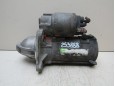  Стартер Ford Focus III 2011-2019 253888_751564 1732742
