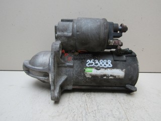 Стартер Ford Focus III 2011-2019 253888_751564 1732742 Стартер Ford Focus III 2011-2019 253888_751564 1732742