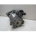 Стартер Ford Focus III 2011-2019 253888_751564 1732742 Стартер Ford Focus III 2011-2019 253888_751564 1732742