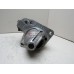 Стартер Ford Focus III 2011-2019 253888_751564 1732742 Стартер Ford Focus III 2011-2019 253888_751564 1732742