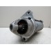 Стартер Ford Focus III 2011-2019 253888_751564 1732742 Стартер Ford Focus III 2011-2019 253888_751564 1732742