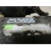 Стартер Ford Focus III 2011-2019 253888_751564 1732742 Стартер Ford Focus III 2011-2019 253888_751564 1732742
