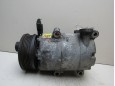 Компрессор системы кондиционирования Ford Focus II 2008-2011 253889_751572 1809656