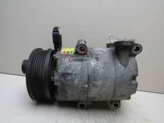 Компрессор системы кондиционирования Ford C-MAX 2003-2011 253889_751574 1809656 Компрессор системы кондиционирования Ford C-MAX 2003-2011 253889_751574 1809656