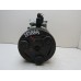 Компрессор системы кондиционирования Ford C-MAX 2003-2011 253889_751574 1809656 Компрессор системы кондиционирования Ford C-MAX 2003-2011 253889_751574 1809656