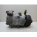 Компрессор системы кондиционирования Ford C-MAX 2003-2011 253889_751574 1809656 Компрессор системы кондиционирования Ford C-MAX 2003-2011 253889_751574 1809656