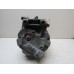 Компрессор системы кондиционирования Ford C-MAX 2003-2011 253889_751574 1809656 Компрессор системы кондиционирования Ford C-MAX 2003-2011 253889_751574 1809656