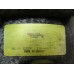 Компрессор системы кондиционирования Ford C-MAX 2003-2011 253889_751574 1809656 Компрессор системы кондиционирования Ford C-MAX 2003-2011 253889_751574 1809656