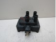  Катушка зажигания Volvo V50 2004-2012 253890_756163 4M5G12029ZB