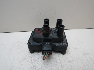 Катушка зажигания Volvo S40 2004-2012 253890_756223 4M5G12029ZB