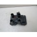 Катушка зажигания Volvo S40 2004-2012 253890_756223 4M5G12029ZB