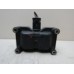 Катушка зажигания Volvo S40 2004-2012 253890_756223 4M5G12029ZB