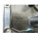 Катушка зажигания Volvo S40 2004-2012 253890_756223 4M5G12029ZB
